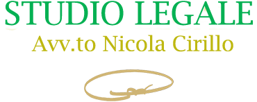 Studio Legale Nicola Cirillo